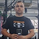 Знакомства: Константин, 40 лет, Котельниково