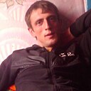 Знакомства: Евгений, 35 лет, Уфа