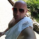 Знакомства: Ник, 44 года, Минск