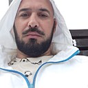 Знакомства: Радик, 40 лет, Набережные Челны