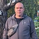 Знакомства: Ярослав, 38 лет, Котово