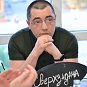 Знакомства: Игорь, 35 лет, Мичуринск