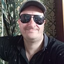 Знакомства: Алексей, 41 год, Ялта