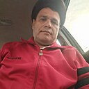 Знакомства: Мансур, 44 года, Дашогуз