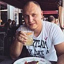 Знакомства: Макс, 27 лет, Нефтекумск