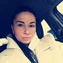 Знакомства: Ирина, 37 лет, Таллин