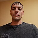 Знакомства: Александр, 38 лет, Королёв