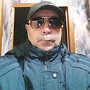 Знакомства: Александр, 61 год, Улан-Удэ