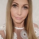 Знакомства: Лина, 45 лет, Нижний Новгород