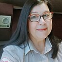 Знакомства: Наталья, 57 лет, Псков