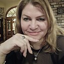 Знакомства: Елена, 47 лет, Казань