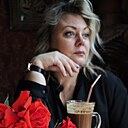 Знакомства: Ксения, 38 лет, Ангарск