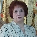 Знакомства: Тареса, 65 лет, Лида