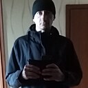 Знакомства: Холостяк, 42 года, Тяжинский