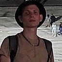 Знакомства: Андрей, 29 лет, Набережные Челны