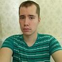 Знакомства: Георгий, 21 год, Кондопога