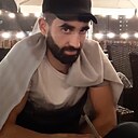 Знакомства: Артём, 38 лет, Лобня