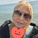 Знакомства: Люся, 59 лет, Адлер