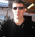 Знакомства: Серёга, 43 года, Тараз