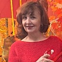 Знакомства: Лидия, 55 лет, Иркутск