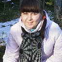 Знакомства: Мила, 33 года, Белгород