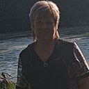 Знакомства: Ирина, 63 года, Лабинск