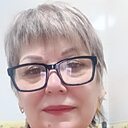 Знакомства: Ирина, 63 года, Лабинск