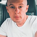 Знакомства: Привет, 33 года, Жлобин