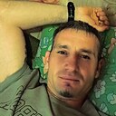 Знакомства: Виктор, 33 года, Костанай