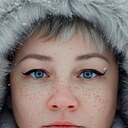 Знакомства: Сахарок, 39 лет, Волхов