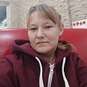 Знакомства: Ирина, 35 лет, Залесово