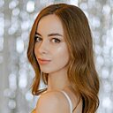 Знакомства: Екатерина, 28 лет, Пермь