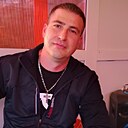 Знакомства: Владимир, 39 лет, Нефтеюганск