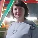 Знакомства: Ольга, 48 лет, Тимашевск