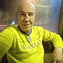Знакомства: Алексей, 55 лет, Сасово