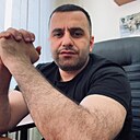 Знакомства: Серега, 37 лет, Магадан