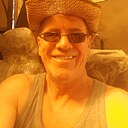 Знакомства: Виктор, 58 лет, Звенигород