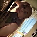 Знакомства: Незнакомка, 35 лет, Новокузнецк