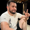 Знакомства: Сергей, 40 лет, Петрозаводск