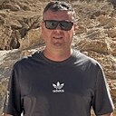 Знакомства: Владимир, 45 лет, Санкт-Петербург