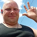 Знакомства: Андрей, 37 лет, Смоленск