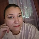 Знакомства: Зульфия, 38 лет, Нижневартовск