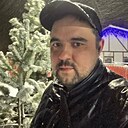 Знакомства: Дмитрий, 35 лет, Коркино