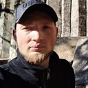 Знакомства: Вячеслав, 25 лет, Большой Камень