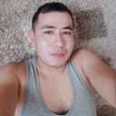 Знакомства: Ыкылас, 31 год, Кокшетау