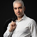 Знакомства: Kaligor, 39 лет, Ульяновск
