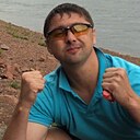 Знакомства: Артур, 31 год, Набережные Челны