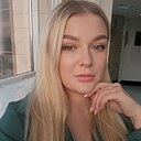 Знакомства: Юлия, 34 года, Смоленск