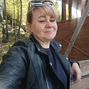 Знакомства: Оксана, 47 лет, Нижний Тагил