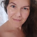 Знакомства: Елена, 43 года, Омск